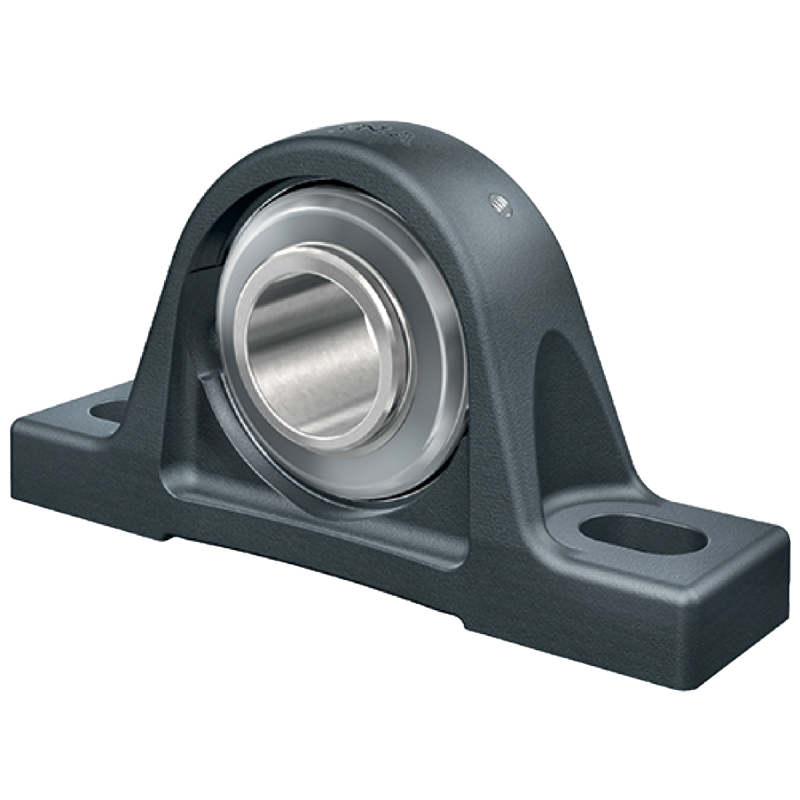 RASE35-XL-2C-FA125/118.01.1-OSE