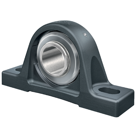 RASE35-XL-2C-FA125/118.01.1-OSE