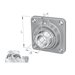 RCJO50-AH01-FA104/EN119