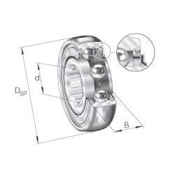 SK102-207-KRR-B-AH10