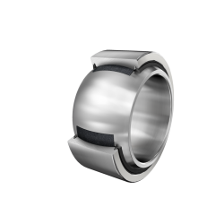 GE60-UK-2RS-W10
