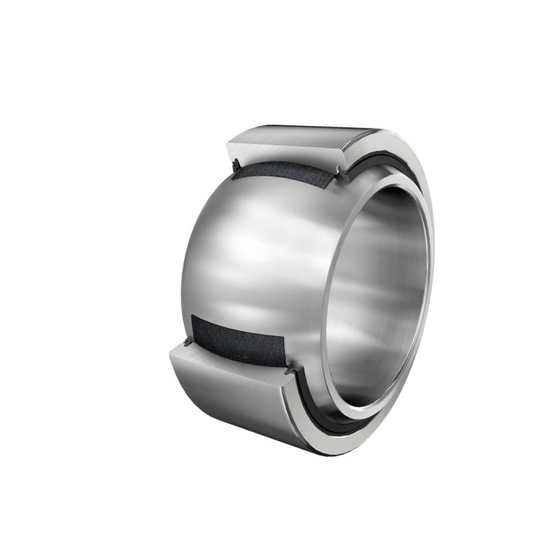 GE60-UK-2RS-W10