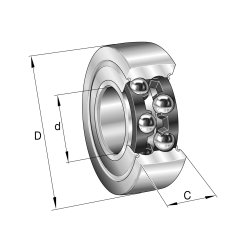 LR5203-IS1-2Z-TVH-XL