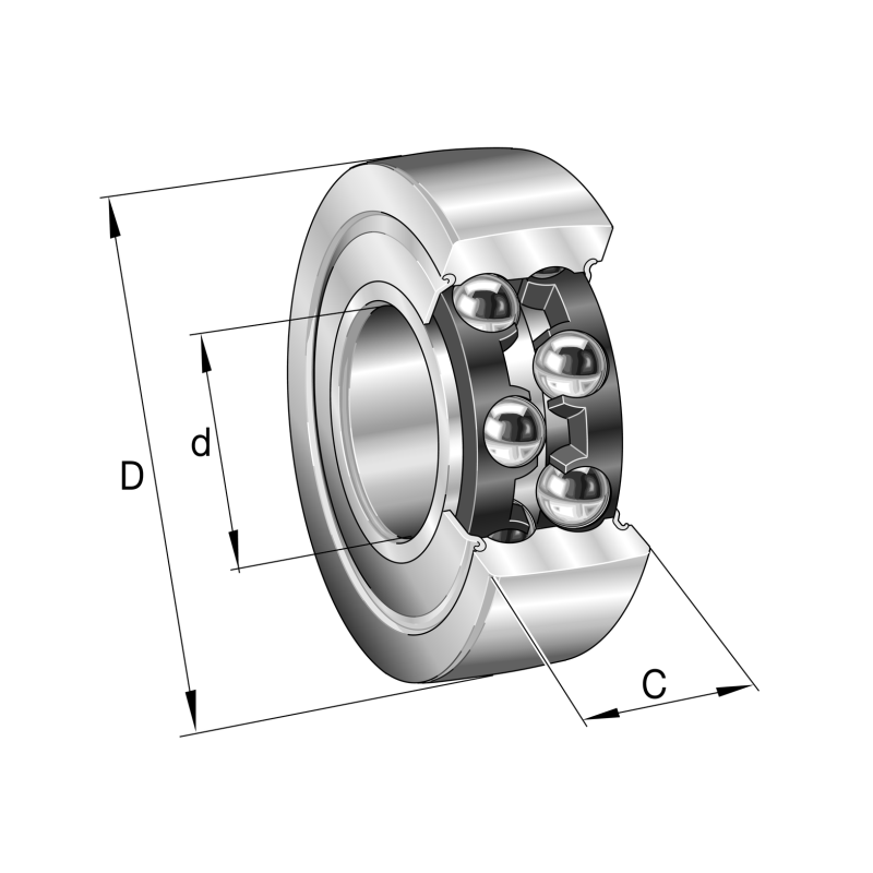 LR5206-X-IS1-2Z-TVH-XL