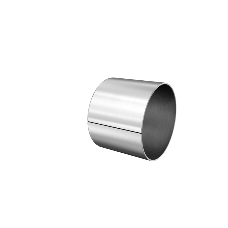 EGB0304-E40-Y