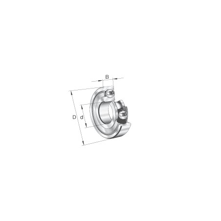 6209-Z-N