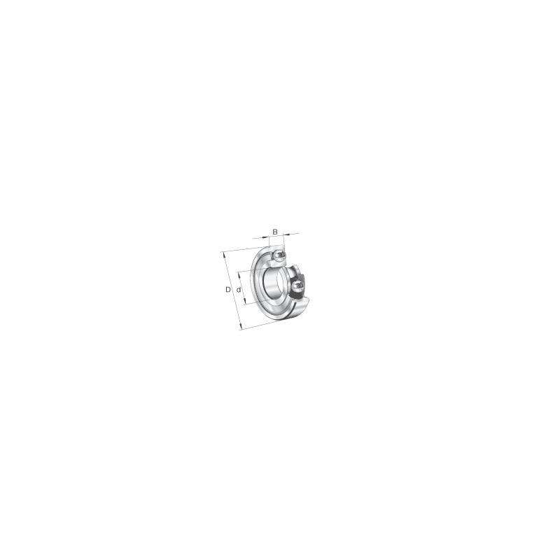 6310-Z-N