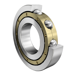 60/600-N1-MB-C3