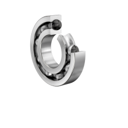 HC6212-C3