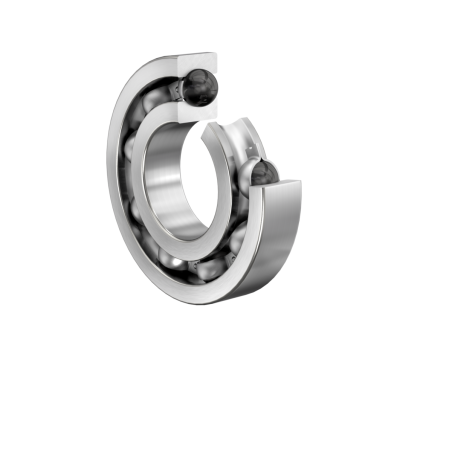 HC6218-C3
