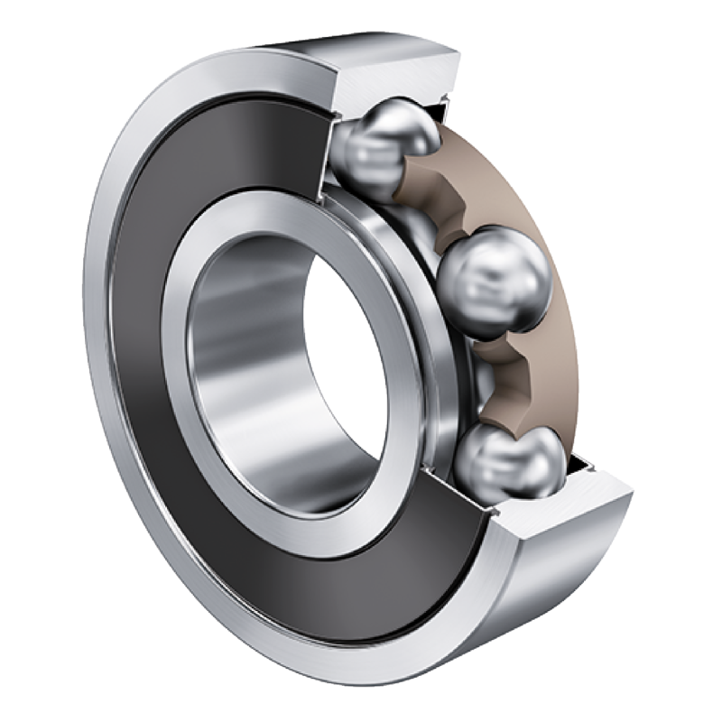 6204-C-2BRS-TVH-L178-C3