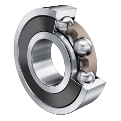 6002-C-2BRS-TVH-L074-C3