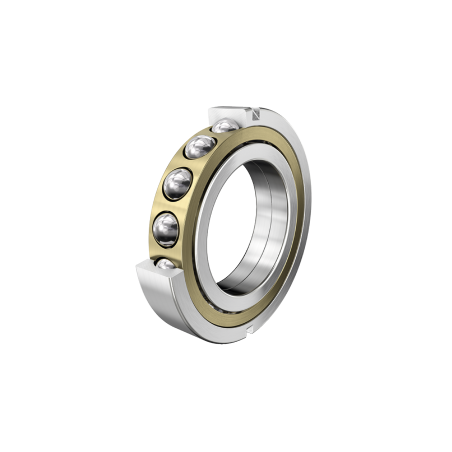 QJ1017-XL-N2-MPA-F59-C4