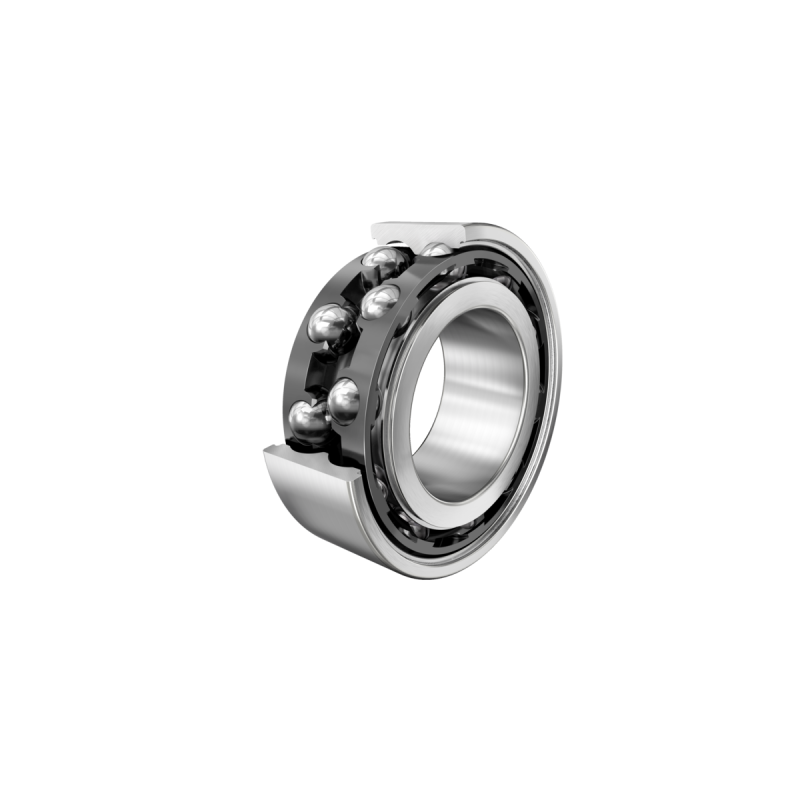3205-BD-XL-TVH-L285-C2
