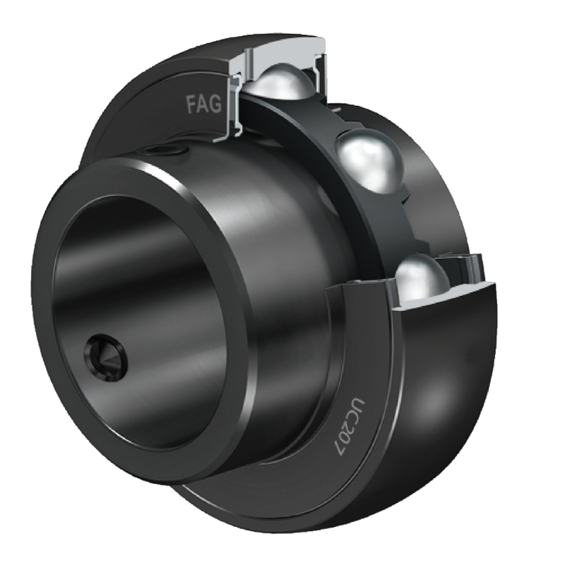 UC218-56