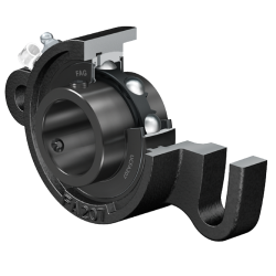 UCFA205-13-J7