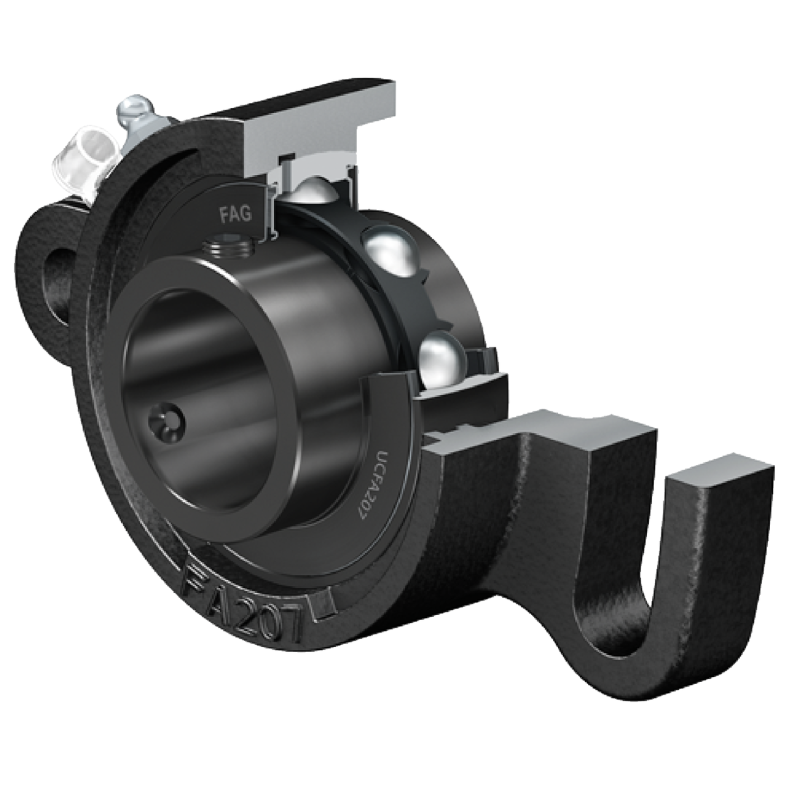 UCFA205-15-J7