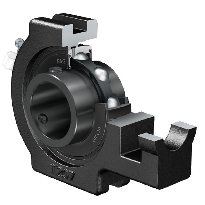 UCT205-14-J7