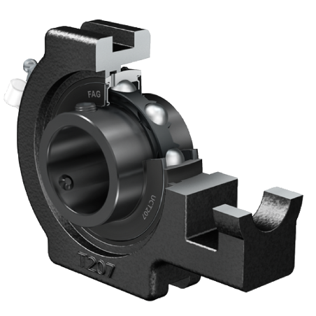 UCT205-16-J7