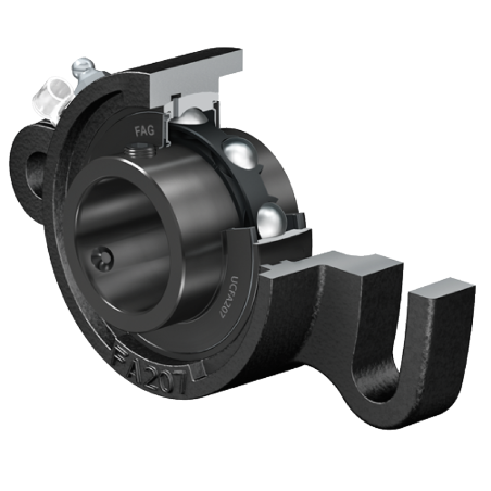 UCFA206-17-J7