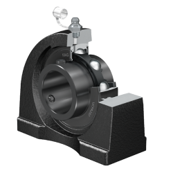 UCPA206-17-J7
