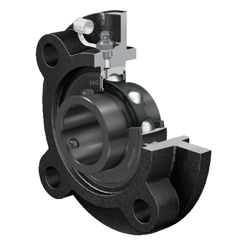 UCFC208-25-J7