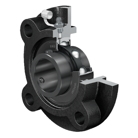 UCFC208-25-J7