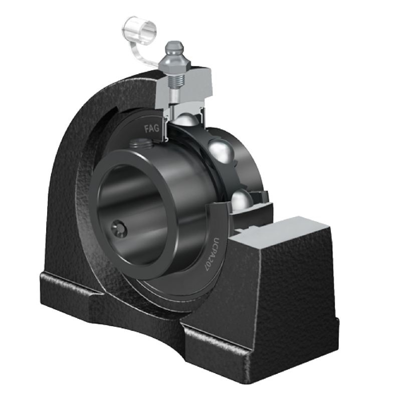 UCPA208-25-J7