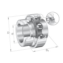 E30-KLL-AH02-ID+21+10