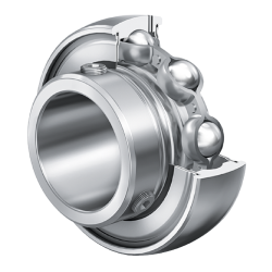 GAY12-XL-NPP-B-FA164