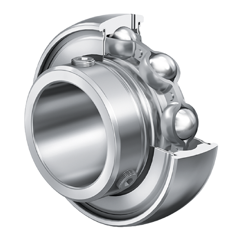 GAY12-XL-NPP-B-FA164