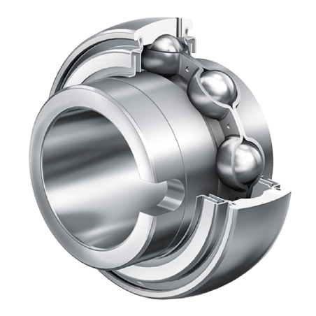 GLE25-XL-KLL-B-FA164