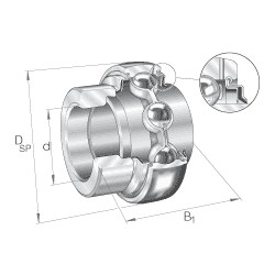 GE80-XL-KRR-B-FA164-AH01