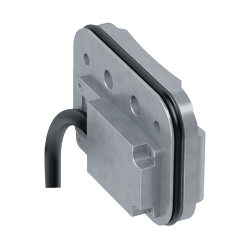 MHA200-0-0-1-4-0-0860-01,0M-7-1-A