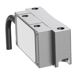 MHA260-2-6-3-4-N-1088-01,0M-8-1-A