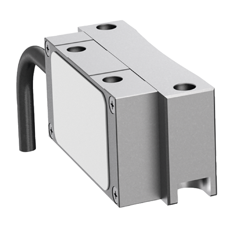 MHA260-2-6-3-4-N-1088-01,0M-8-1-A