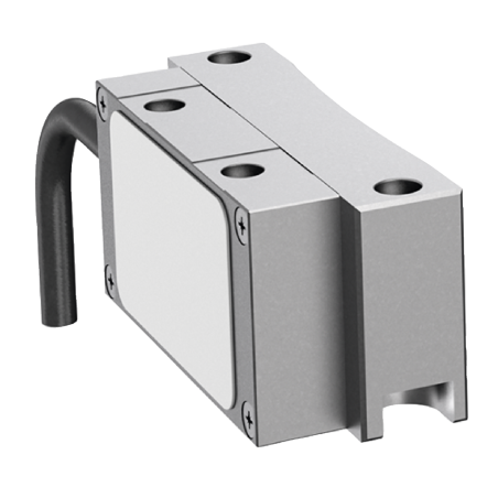 MHA260-2-7-3-4-N-1088-01,0M-8-1-A