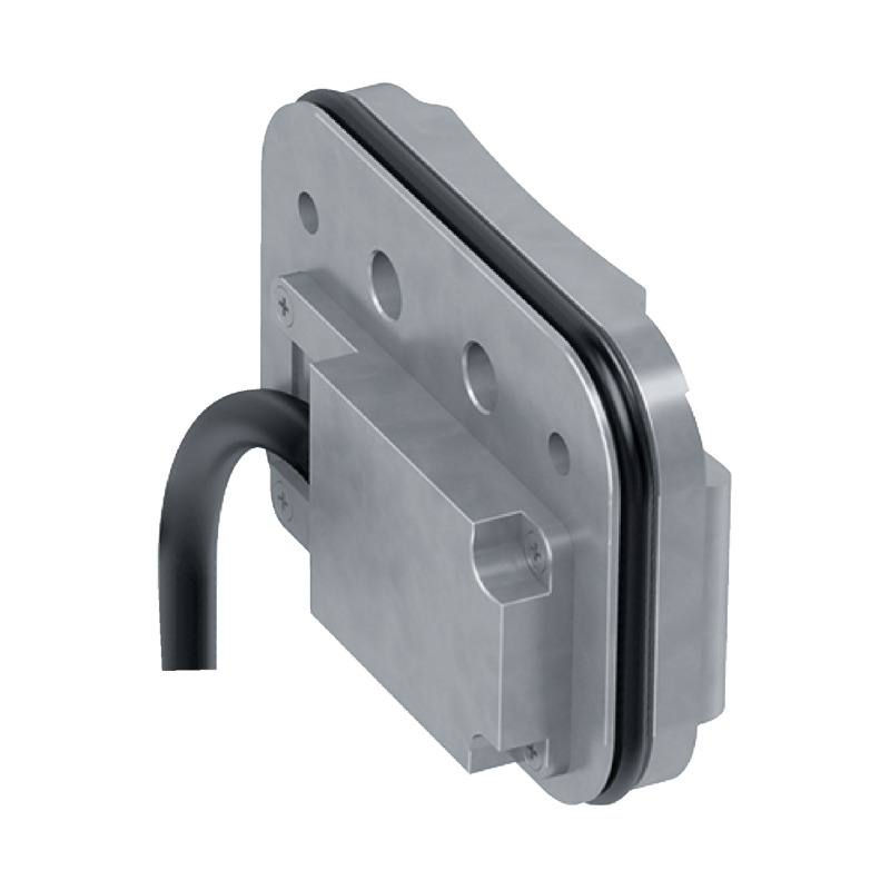 MHA460-0-2-3-4-N-1760-01,0M-8-1-A