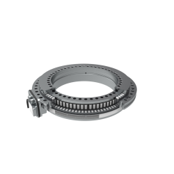 YRTCMI200-03-0860-XL