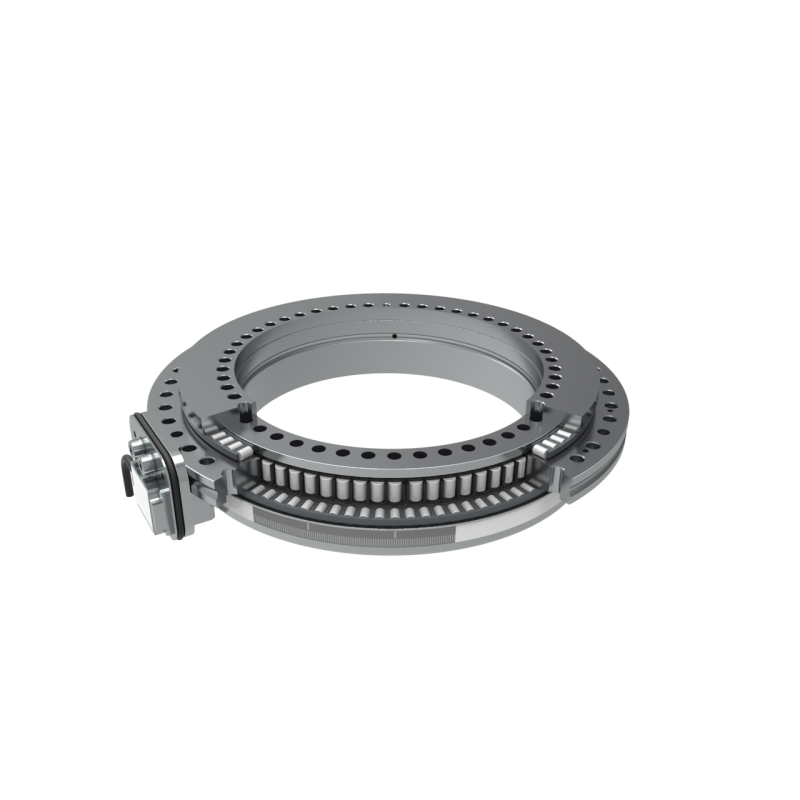 YRTCMI395-03-1530-XL