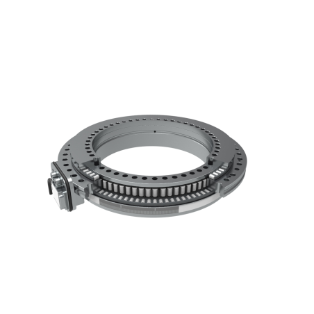 YRTCMI395-03-1530-XL