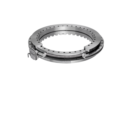 YRTCMA150-03-0672-XL