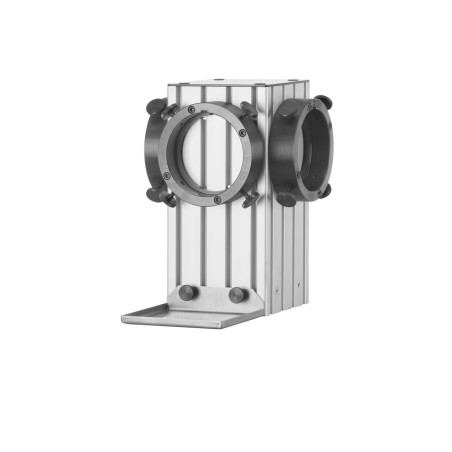 DEMO-MOUNTING-CROSS