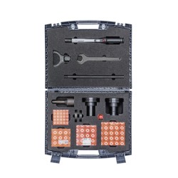 DEMO-MOUNTING.TASK-6.1
