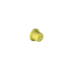 ARCALUB-C1.PLUG-OIL-VALVE