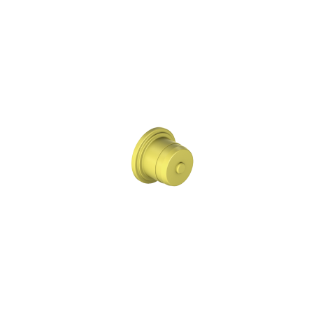 ARCALUB-C1.PLUG-OIL-VALVE