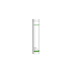 ARCANOL-SEMIFLUID-380G