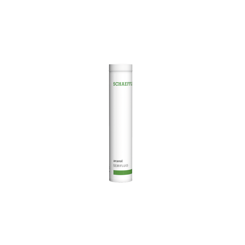ARCANOL-SEMIFLUID-380G