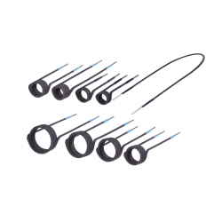 MF-INDUCTOR-2.3KW-D3.5-SET