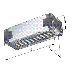 PR14061-GR1/0-5